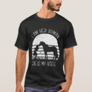 Pesquisar por cavaleiro de rodeio camisetas Para ele