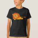 Pesquisar por leão coroa camisetas Leões