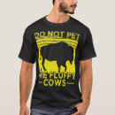 Pesquisar por chilling camisetas Dog head