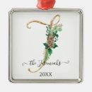 Pesquisar por pine cone ornamentos Para eles