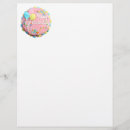 Pesquisar por aniversário flyers Rosa