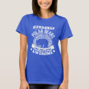Pesquisar por ursos polares camisetas Inverno