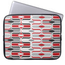 Pesquisar por funky laptop sleeves Chic