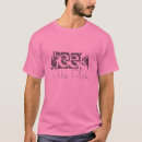Pesquisar por geek camisetas Humor