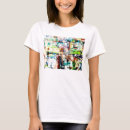 Pesquisar por metrópole camisetas New york