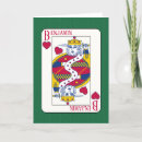 Pesquisar por jogar cartas cartoes Jogos de cartas