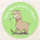 Pesquisar por alpaca porta copos Desenho animado