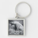 Pesquisar por cativo chaveiros Captiveiro