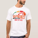 Pesquisar por montando bicicletas camisetas Passeio
