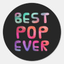 Pesquisar por pai eterno adesivos Dia de os pais