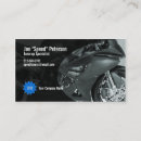 Pesquisar por motor cartao de visita Qualquer pessoa