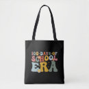 Pesquisar por dias escolares bolsas tote Educação