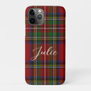 Pesquisar por vermelho Para ela