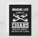 Pesquisar por cigarro convites Charuto