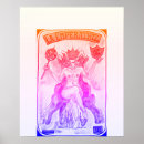 Pesquisar por tarot pôsteres pósteres Magia