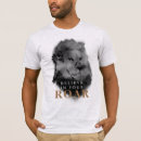 Pesquisar por pinturas camisetas Para ele