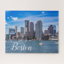 Pesquisar por boston massachusetts quebra cabecas Horizonte