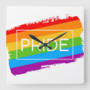 Pesquisar por human rights pósteres Lesbian