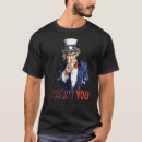 Pesquisar por tio sam camisetas Colheita