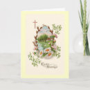 Pesquisar por jesus christo cartoes Floral