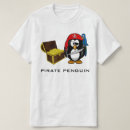 Pesquisar por shirt remendo camisetas Para todos