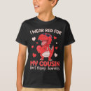 Pesquisar por saúde cardiovascular camisetas Cuidados de saúde