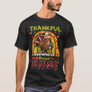 Pesquisar por dachshund masculinas camisetas Prateleiras