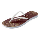 Pesquisar por seu argumento roupas Para ela