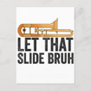 Pesquisar por trombone cartoes Brass