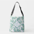 Pesquisar por wedding mensageiro bolsas Dama de honra