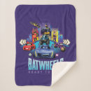 Pesquisar por bateristas mantas Super herói