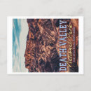 Pesquisar por morte cartoes postais Vale da morte