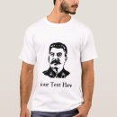 Pesquisar por comunista roupas Commie