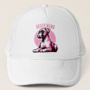 Pesquisar por boxer bones Animais