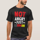 Pesquisar por bandeira alemanha camisetas Apenas