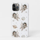 Pesquisar por cat capas Gata