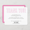 Pesquisar por homem de negócios cartoes postais Cliente