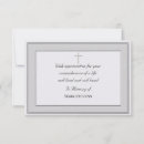 Pesquisar por compaixão convites Simpatia