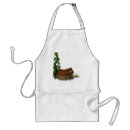 Pesquisar por casaco aventais História