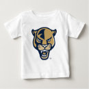 Pesquisar por the bebê camisetas Florida internacional