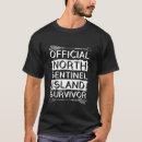 Pesquisar por sentinela camisetas Oficial