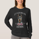 Pesquisar por dobermans camisetas Doberman pinscher