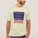 Pesquisar por civil espanhola guerra camisetas Revolução