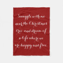 Pesquisar por fofinha mantas Para ela