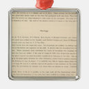 Pesquisar por legendas ornamentos Mapa