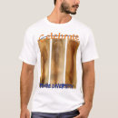 Pesquisar por cão rhodesian do ridgeback camisetas Filhote de cachorro