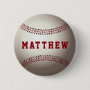 Pesquisar por de beisebol botons Para ele