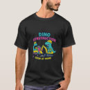 Pesquisar por construções desenhos animados camisetas Para todos