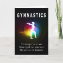 Pesquisar por gymnastics cartoes Ginasta