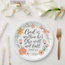 Pesquisar por um do deus pratos Para ela